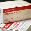 metoprolol aliud aa Metoprolol: Unangenehmer Geruch senkt Therapietreue