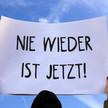 Heilberufe in NRW: Vereint gegen Rechtsextremismus Heilberufe in NRW: Vereint gegen Rechtsextremismus