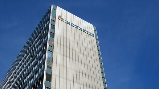 novartis-basel-turm-aa