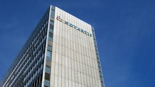 novartis-basel-turm-aa