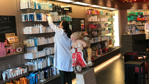 pro-vita-apo koeln innen7 pro-vita koeln