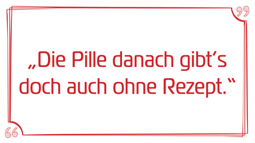 rx-ausreden23 pilledanach