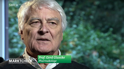 swr marktcheck9 schmerzsalben scs