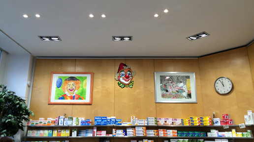 ubier apotheke koeln3 aa