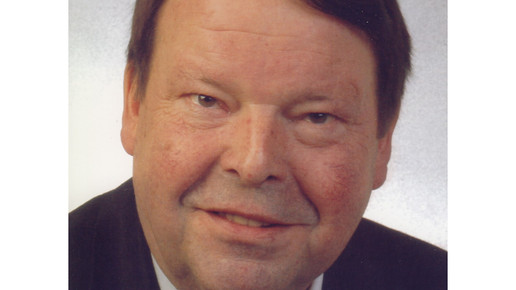 volker articus schwan-apo