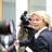 von der Leyen: Gesundheit und Rente