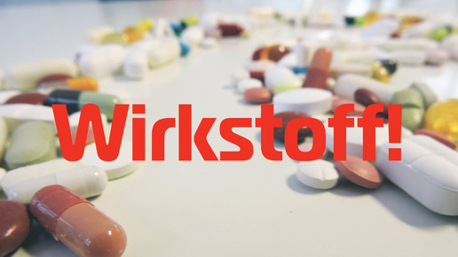 wirkstoff