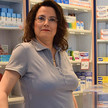 Apotheke muss Patientin preisgeben