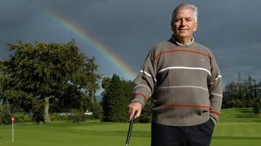 0002-1307534395 11432