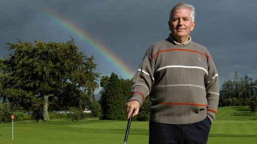 0002-1307534395 11432