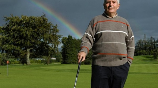 0002-1307534395 11432