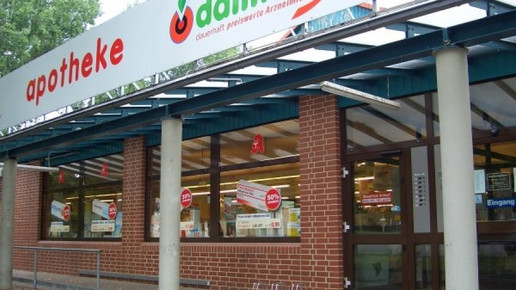 0002-Redaktion4365 a56a66