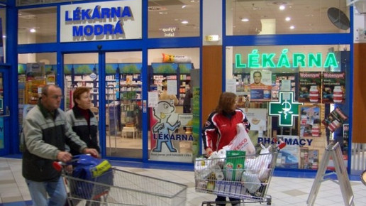 0003-1302279918 10803