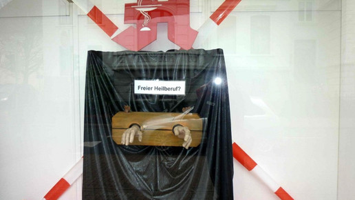 0003-2niedersachsen protest 0