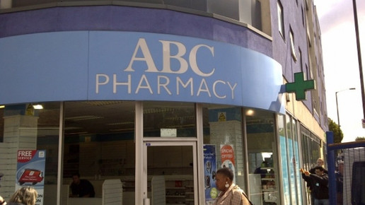 0006-1312907327 12138