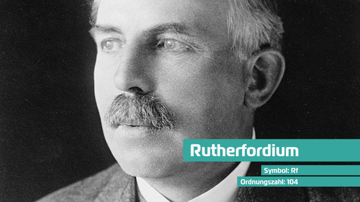 104 rutherfordium rf wiki