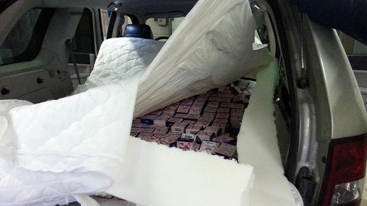 11-Estonia sqligalleryslider Image