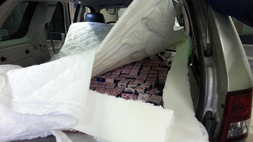 11-Estonia sqligalleryslider Image