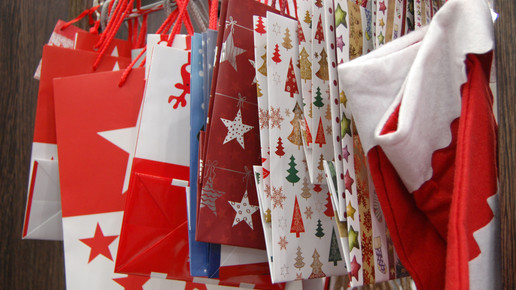 151001 impressionen expopharm aa 30