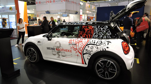 151002 impressionen expopharm 12