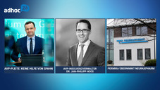 adhoc24 vom 22.09.2020