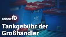 adhoc24 vom 05.04.2022