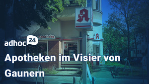 adhoc24 – Jetzt anschauen!