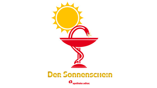 37 sonnenschein
