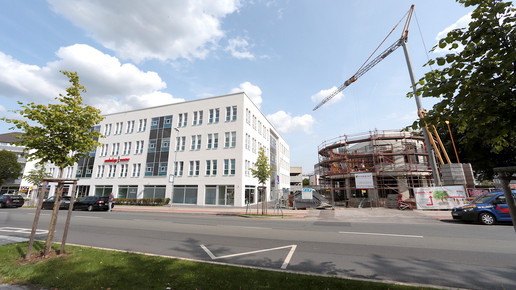 Aeskulap-Apotheke 7 Adler-Apotheke