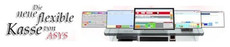 Asys-Kasse