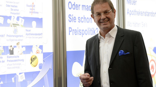 Baufeldt kohlhaas cs