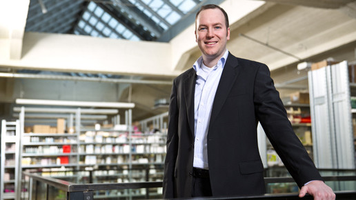 Christian Strauch 2 Apo-rot