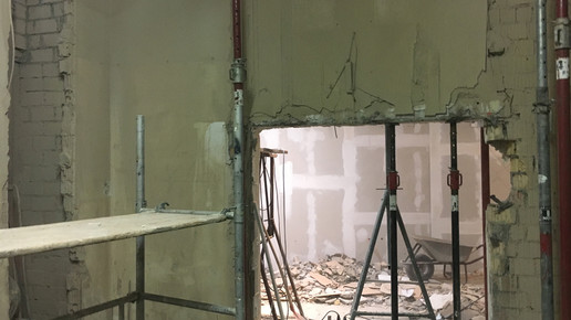 Fehske 21 Internationale Rathaus-Apotheke