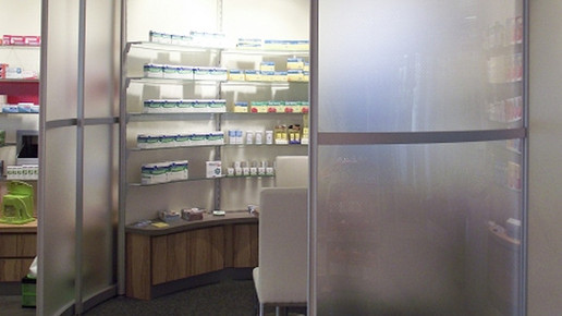 Fortuna-Apotheke Goerlitz 15 Hoeferlin