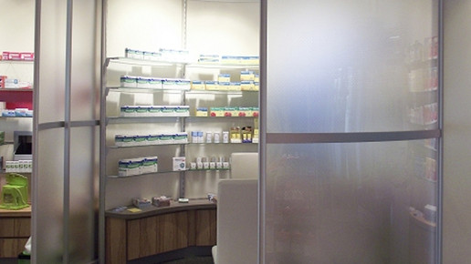 Fortuna-Apotheke Goerlitz 15 Hoeferlin