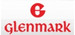 Glenmark Arzneimittel GmbH