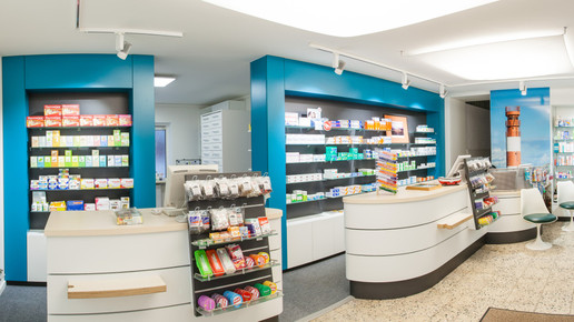 Insel-Apotheke Helgoland offizinneu02 Insel-Apotheke