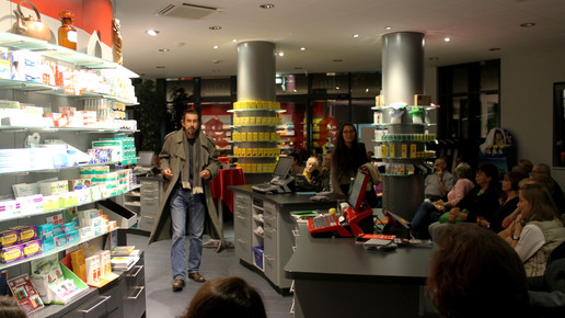 Krimilesung5 Duerer Apo