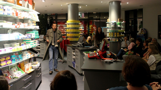 Krimilesung5 Duerer Apo