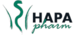 HAPA pharm GmbH