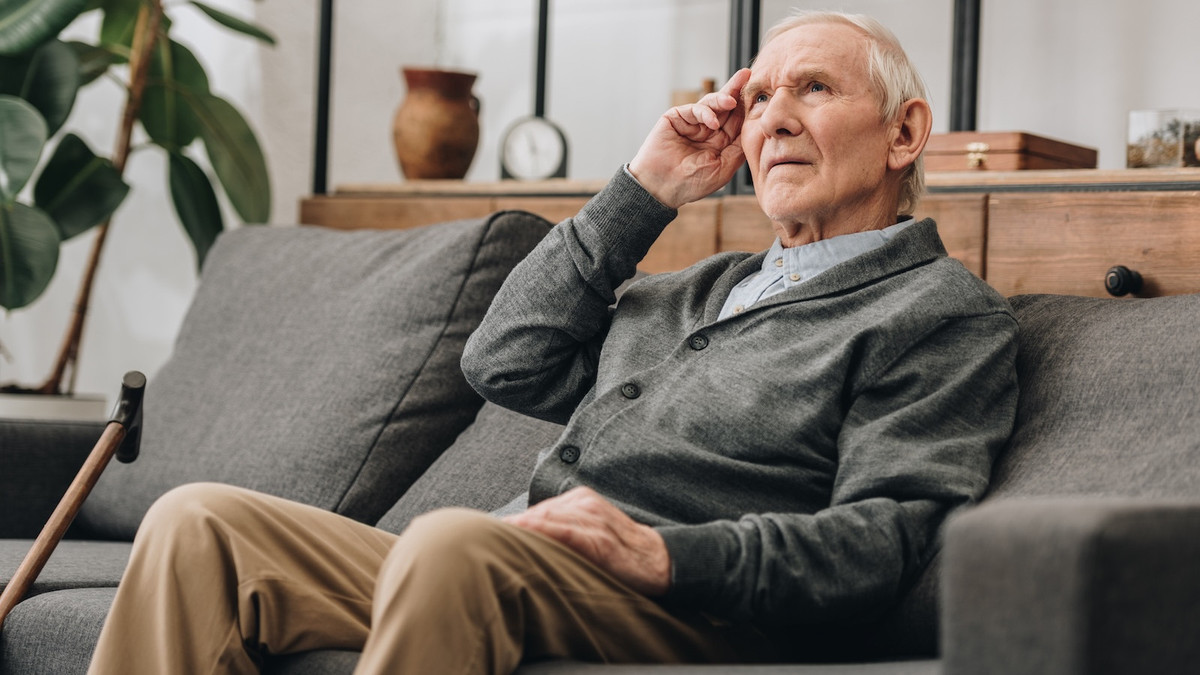 Demenz-36-Prozent-der-F-lle-sind-vermeidbar-