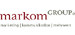 markom GmbH & Co. KG markom GmbH & Co. KG