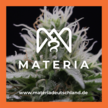 Materia Deutschland lieferfähig mit neuen Cannabis-Sorten von Aphria und IMC. Materia Deutschland lieferfähig mit neuen Cannabis-Sorten von Aphria und IMC.