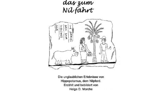 Morche 2 Helge Morche