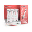 NEU VON ISDIN: SI-NAILS – perfekte Nägel in einem Klick!