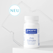Neue Produkte für Immunsystem und Nerven Neue Produkte für Immunsystem und Nerven