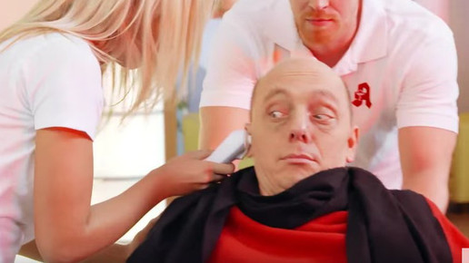 abda boxenstopp5 screenshot