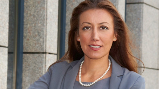 alliance skills Eggenweiler skills