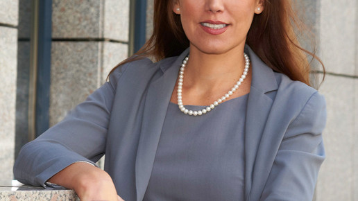 alliance skills Eggenweiler skills