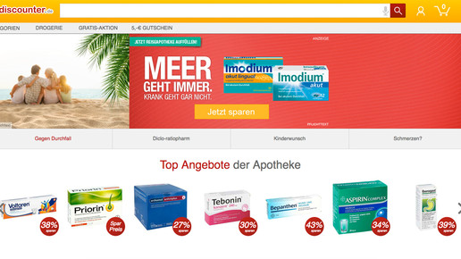 apodiscounter start170706 scs